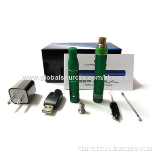 Cheap Ago G5 Vaporizer Ecig